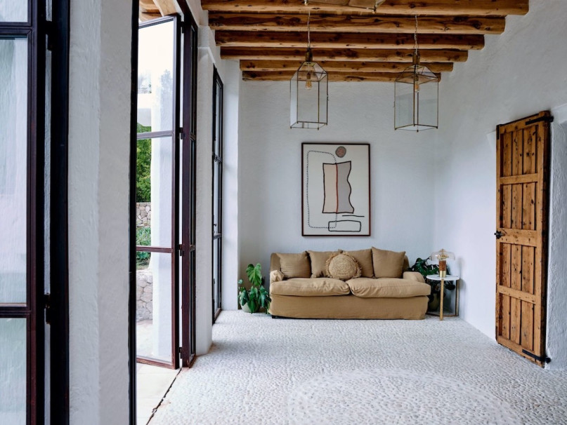 plush74 film photo event location hotel spain ibiza cancullet luxury villa architecture blackstad39