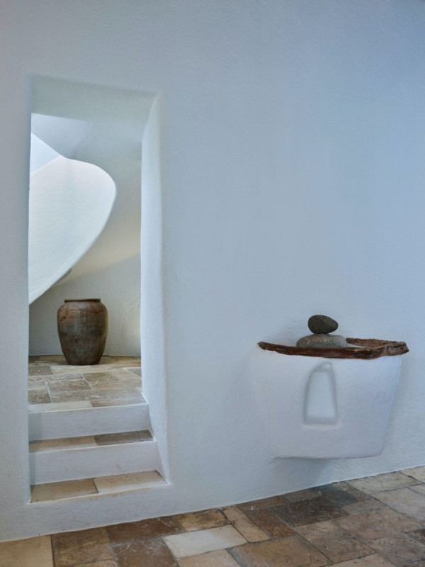 plush74 film photo event location hotel spain ibiza cancullet luxury villa architecture blackstad41