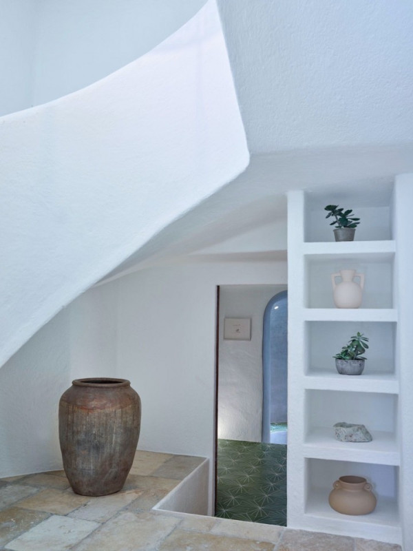 plush74 film photo event location hotel spain ibiza cancullet luxury villa architecture blackstad42