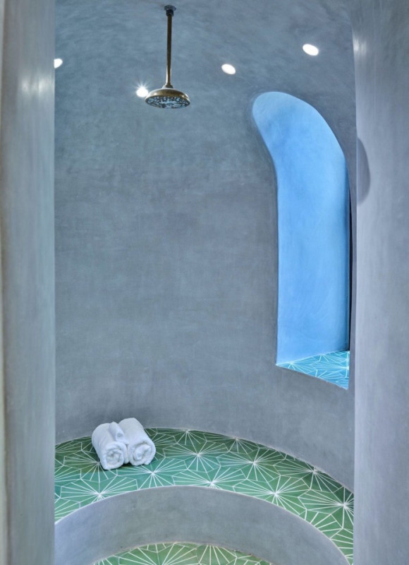 plush74 film photo event location hotel spain ibiza cancullet luxury villa architecture blackstad46