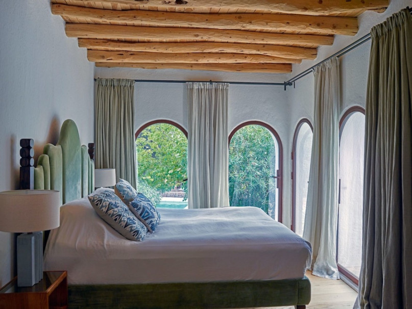 plush74 film photo event location hotel spain ibiza cancullet luxury villa architecture blackstad47