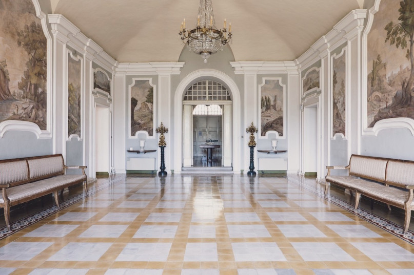 plush74 film photo event location italy emiglia romagna residenza vineyard 7