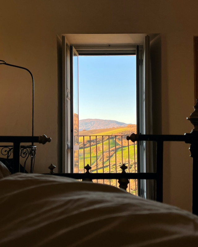 plush74 film photo event location italy villa 10