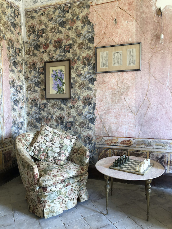 plush74 film photo event location italy villa 18