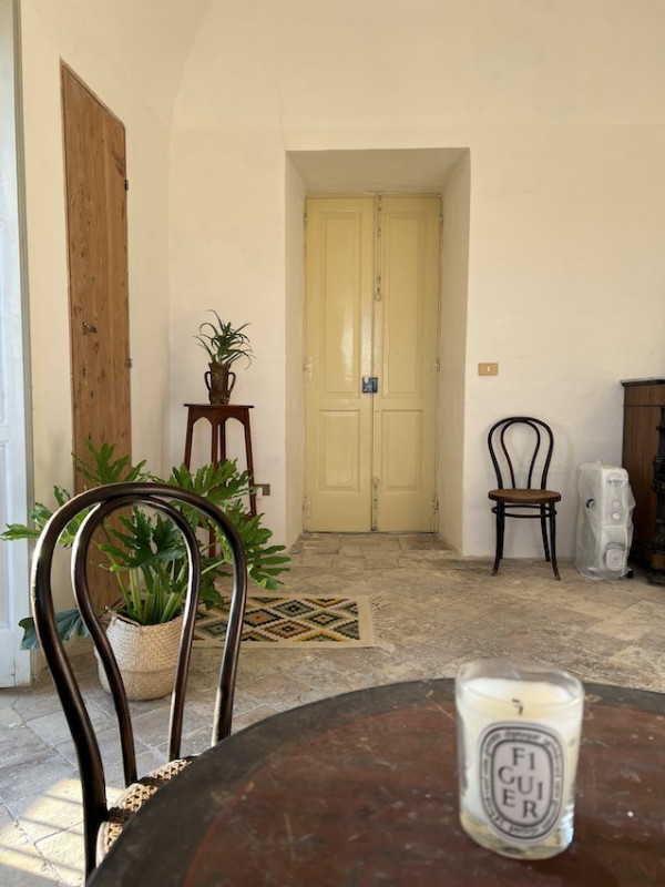 plush74 film photo event location italy villa 21