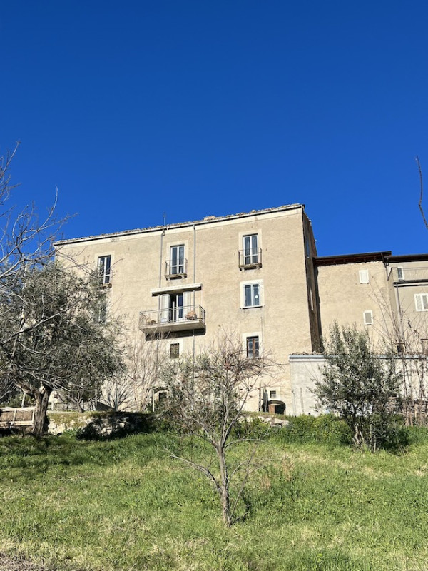 plush74 film photo event location italy villa 23