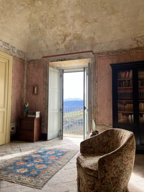 plush74 film photo event location italy villa 26