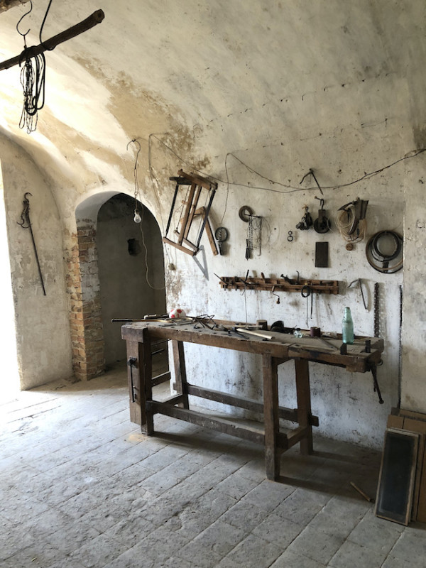 plush74 film photo event location italy villa 29