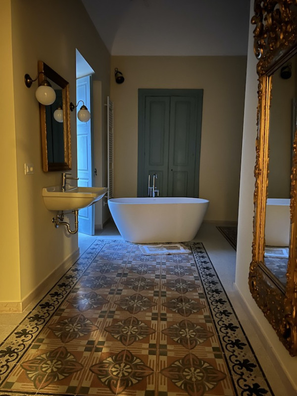 plush74 film photo event location italy villa 31