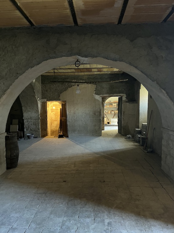 plush74 film photo event location italy villa 33