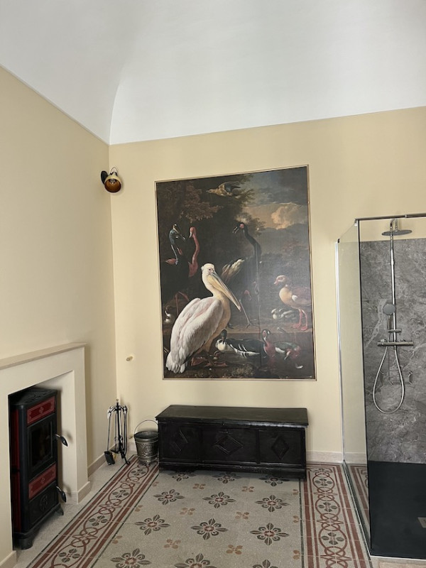 plush74 film photo event location italy villa 50