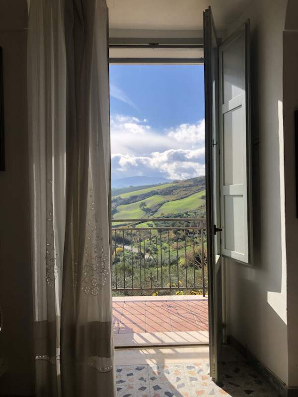 plush74 film photo event location italy villa 53