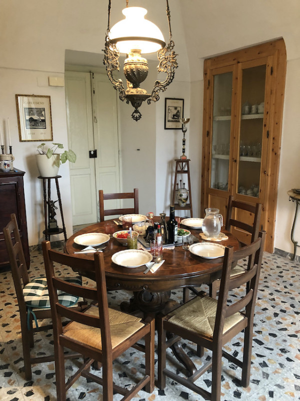 plush74 film photo event location italy villa 56