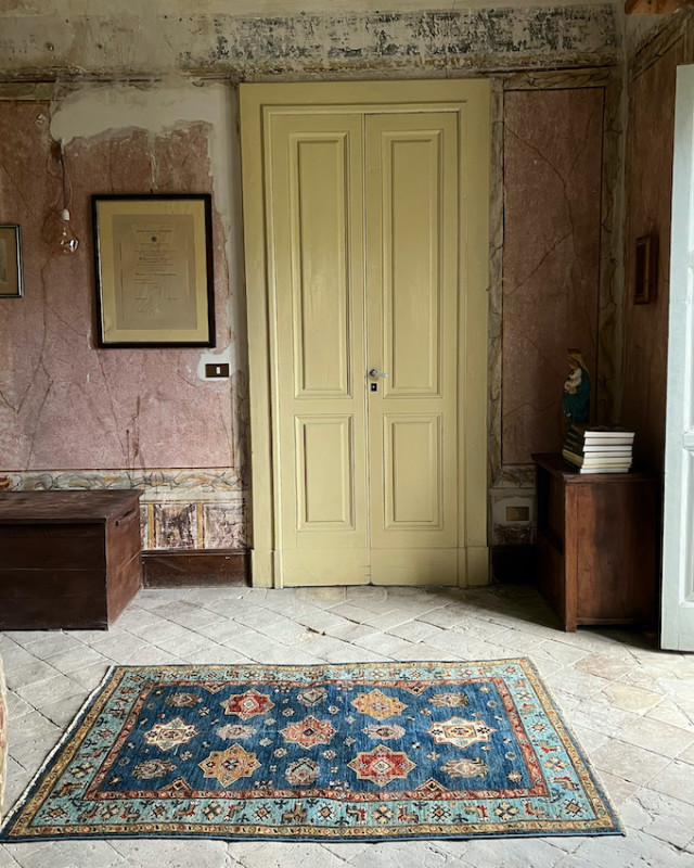 plush74 film photo event location italy villa 8