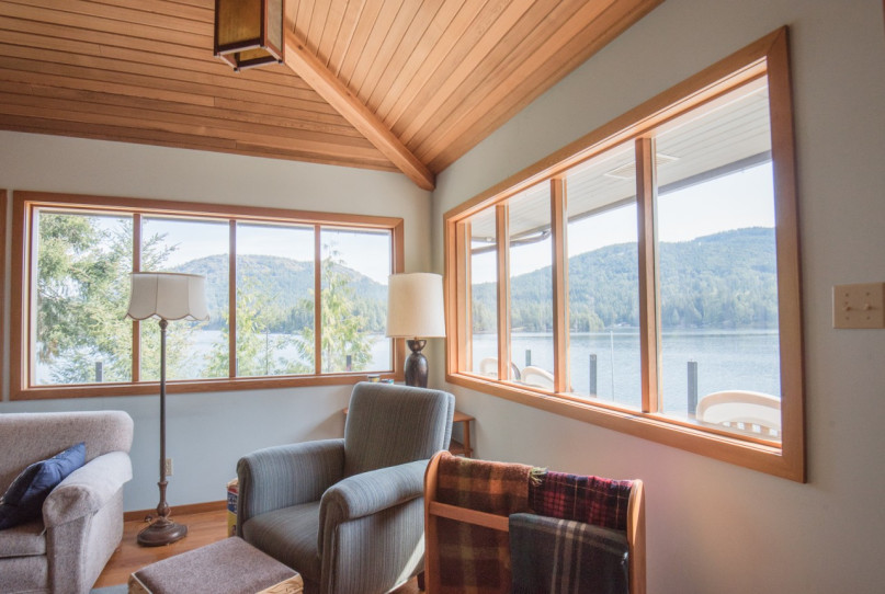 plush74 film photo event location lakefront lakehouse unique bc canada 13