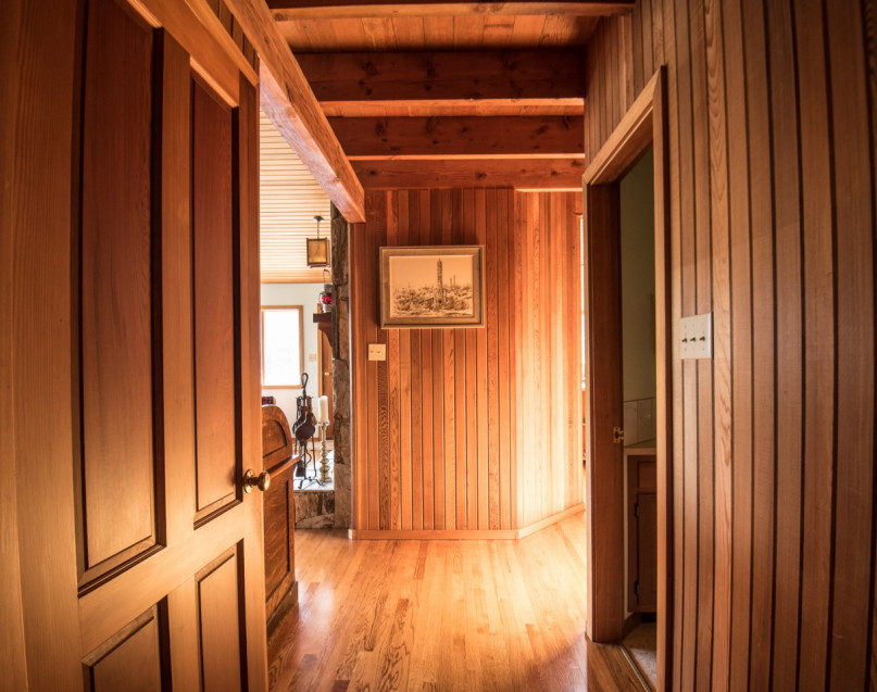 plush74 film photo event location lakefront lakehouse unique bc canada 26