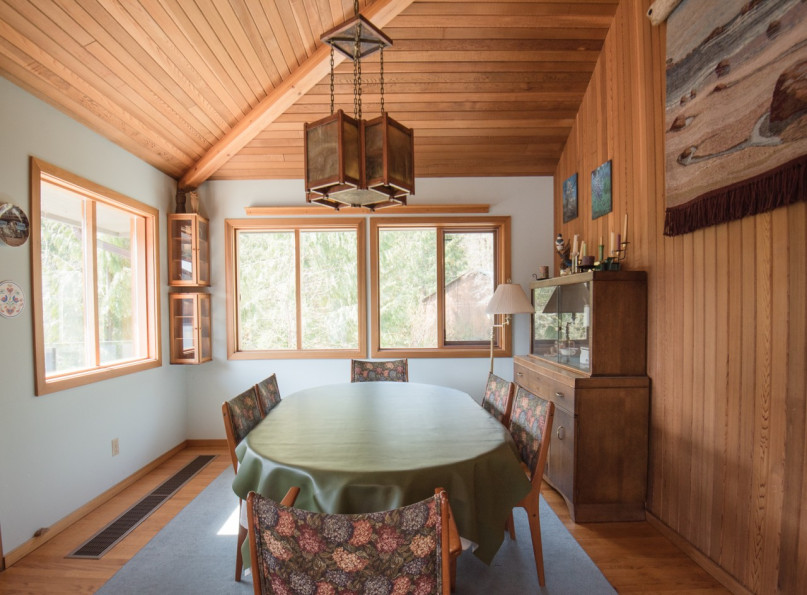 plush74 film photo event location lakefront lakehouse unique bc canada 41