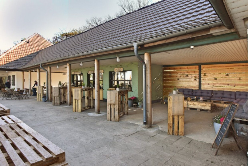 plush74 film photo event location lido lake nature rangsdorf germany1