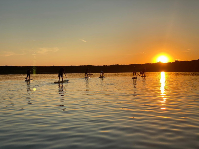 plush74 film photo event location lido lake nature rangsdorf germany810 (2)