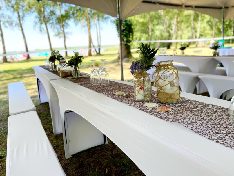 plush74 film photo event location lido lake nature rangsdorf germany84 (2)