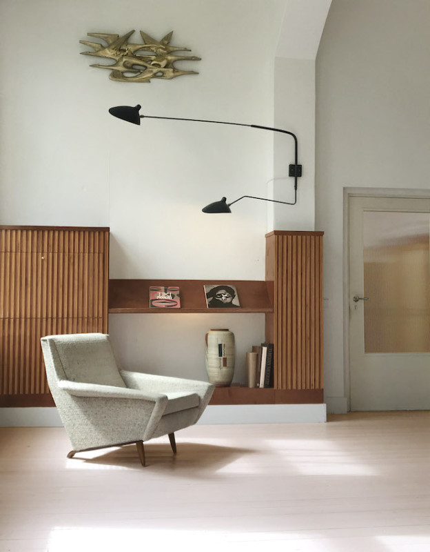 plush74 film photo event location nehterlands amsterdam 1