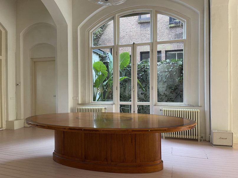 plush74 film photo event location nehterlands amsterdam 11