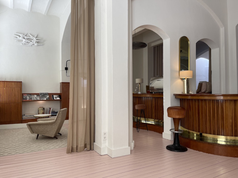 plush74 film photo event location nehterlands amsterdam 18