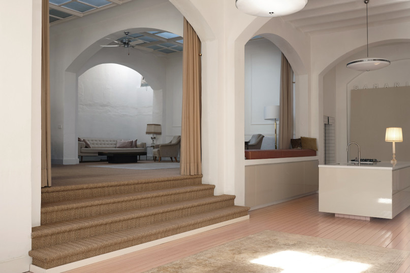 plush74 film photo event location nehterlands amsterdam 2