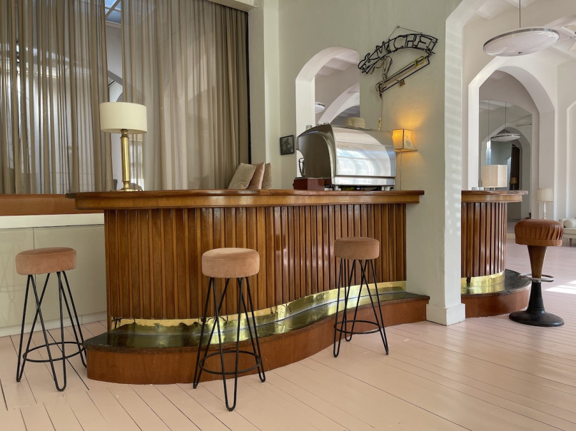 plush74 film photo event location nehterlands amsterdam 21