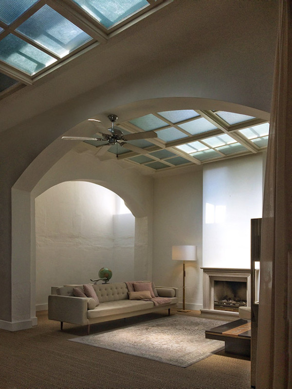 plush74 film photo event location nehterlands amsterdam 26