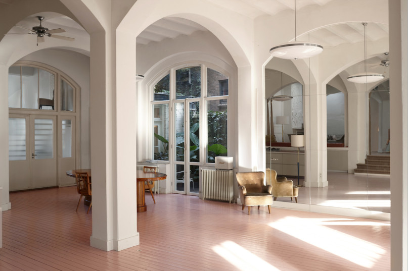 plush74 film photo event location nehterlands amsterdam 31