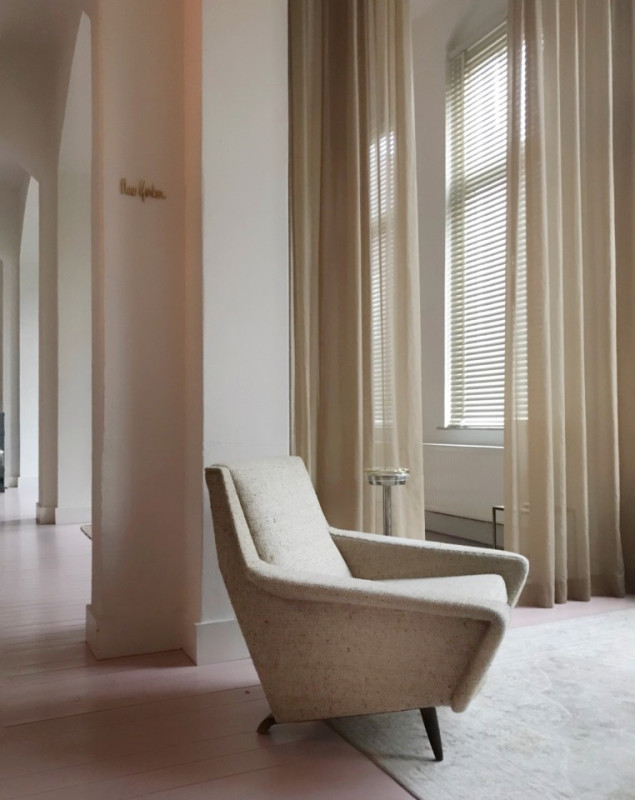 plush74 film photo event location nehterlands amsterdam 34