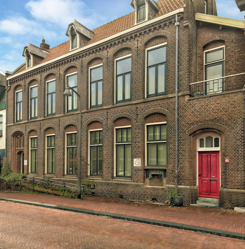 plush74 film photo event location nehterlands amsterdam 41