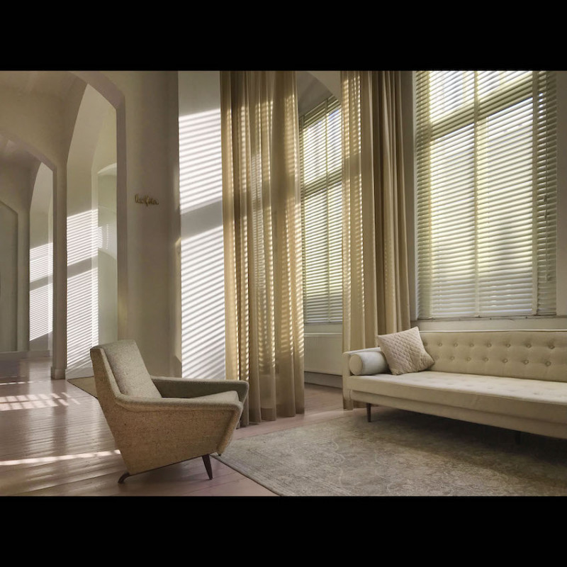 plush74 film photo event location nehterlands amsterdam 42