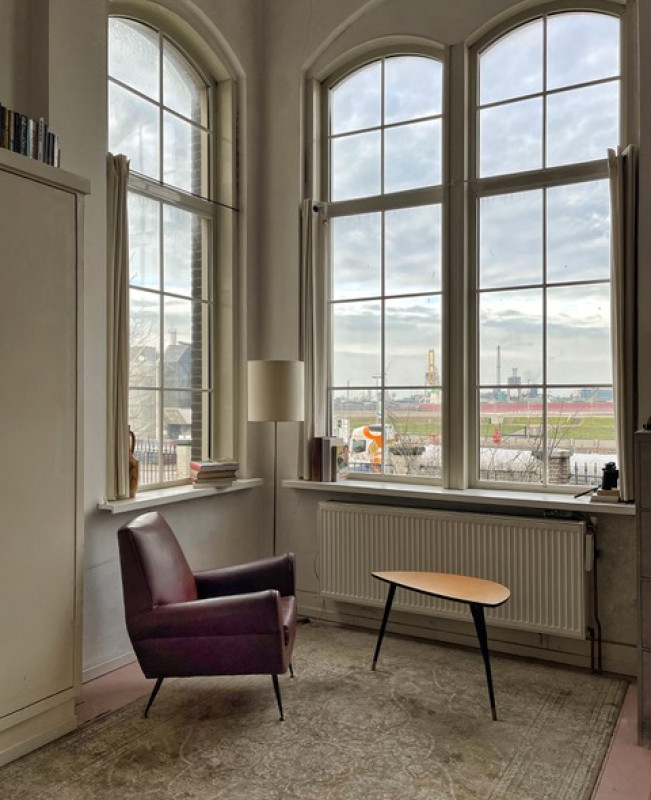 plush74 film photo event location nehterlands amsterdam 43