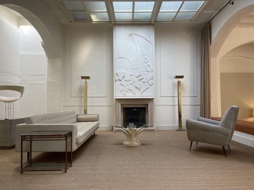 plush74 film photo event location nehterlands amsterdam 6