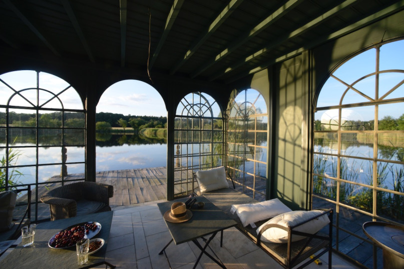 plush74 film photo event location saarow germany villa 5