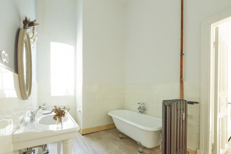 peluche74 film foto evento location studio haller6 amburgo germania10 (1)