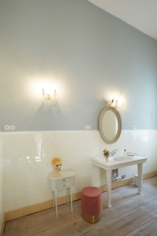 peluche74 film foto evento location studio haller6 amburgo germania11 (1)