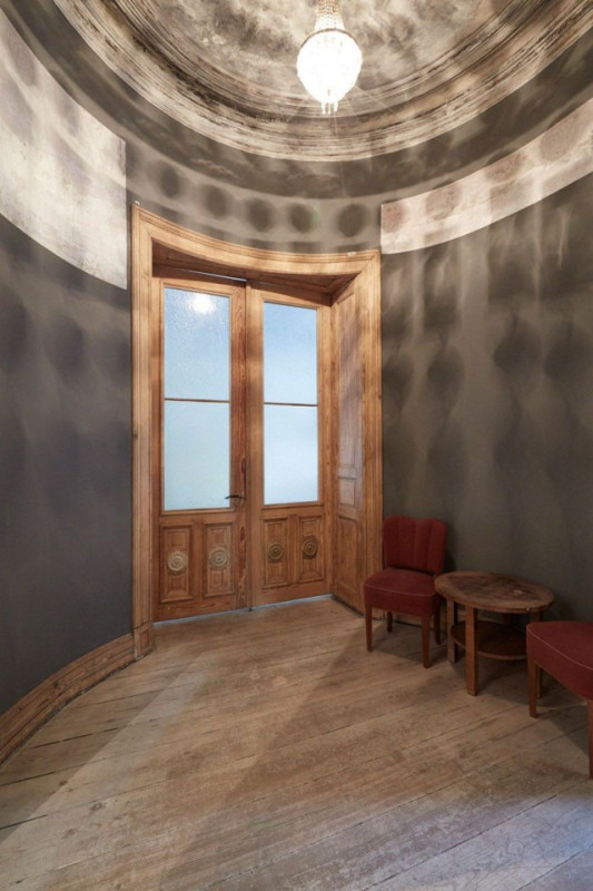 peluche74 film foto evento location studio haller6 amburgo germania12 (1)