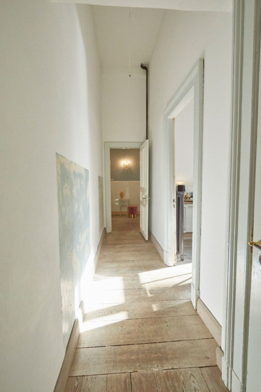 peluche74 film foto evento location studio haller6 amburgo germania13 (1)