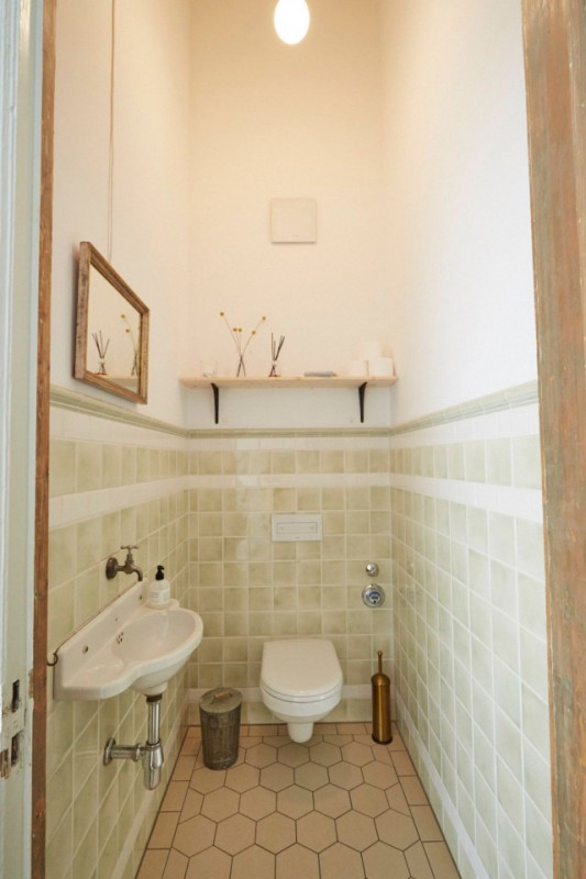 peluche74 film foto evento location studio haller6 amburgo germania14 (1)