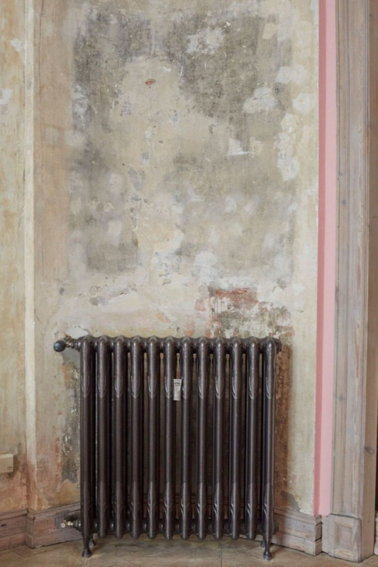 peluche74 film foto evento location studio haller6 amburgo germania15 (1)