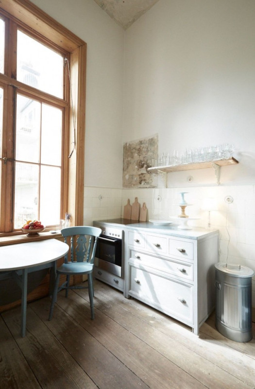 peluche74 film foto evento location studio haller6 amburgo germania17 (1)