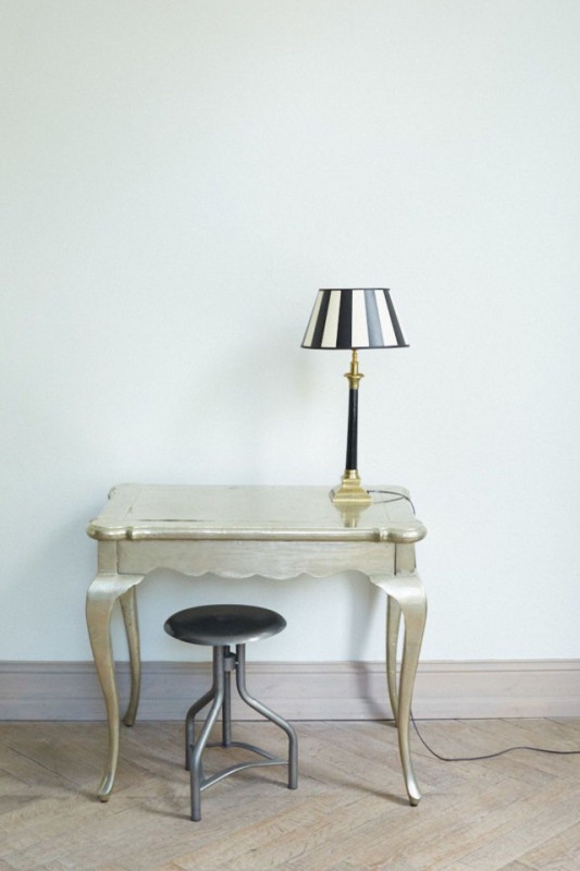 peluche74 film foto evento location studio haller6 amburgo germania2 (1)