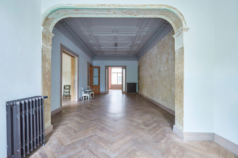 peluche74 film foto evento location studio haller6 amburgo germania21 (1)