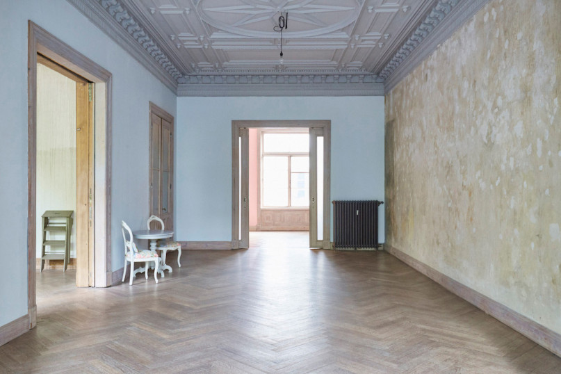 peluche74 film foto evento location studio haller6 amburgo germania22 (1)