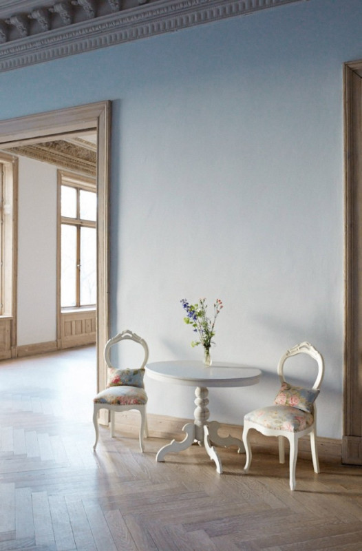 peluche74 film foto evento location studio haller6 amburgo germania26 (1)