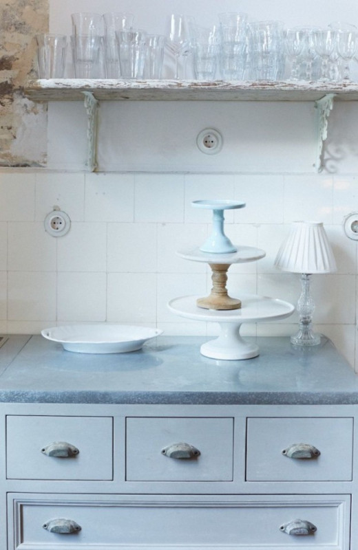 peluche74 film foto evento location studio haller6 amburgo germania3 (1)