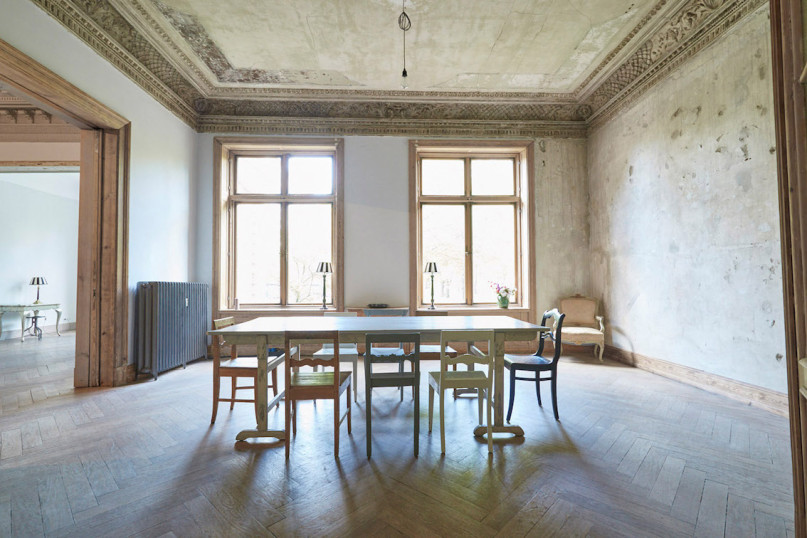 peluche74 film foto evento location studio haller6 amburgo germania5 (1)